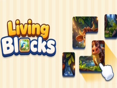 Igra Living Blocks