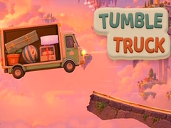 Igra Tumble Truck