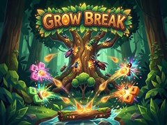 Igra Grow Break