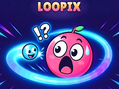 Igra Loopix