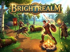 Igra Brightrealm