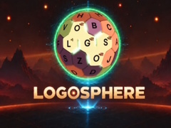 Igra Logosphere
