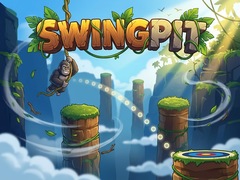 Igra Swingpit