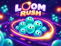Igra Loom Rush