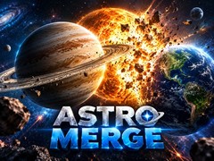Igra Astro Marge