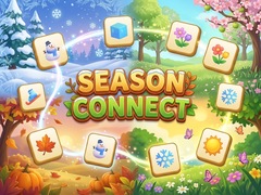 Igra Season Connect