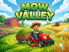Igra Mow Valley