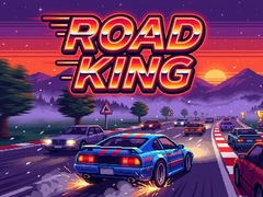 Igra Road King