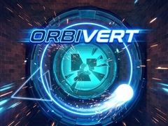 Igra Orbivert