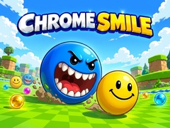 Igra Chrome Smile