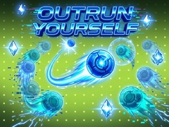 Igra Outrun Yourself