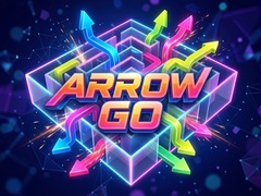 Igra Arrow Go