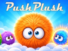 Igra PushPlush
