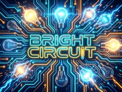 Igra Bright Circuit