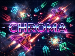 Igra Chroma