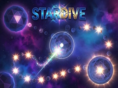 Igra STARDIVE