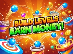 Igra Build levels – earn money!