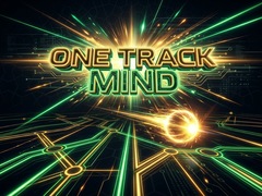 Igra One Track Mind
