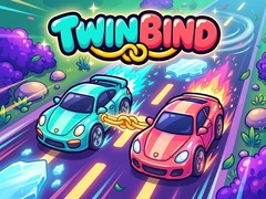 Igra TwinBind