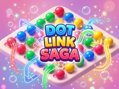 Igra Dot Link Saga