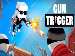 Igra Gun Trigger