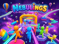 Igra Nebulings