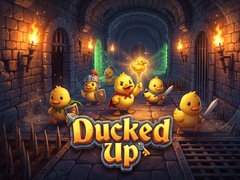 Igra Ducked Up
