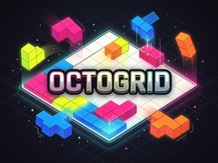 Igra Octogrid