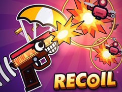 Igra RECOILS