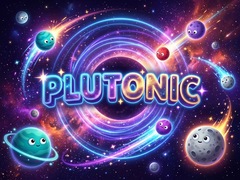 Igra Plutonic
