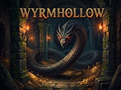 Igra Wyrmhollow