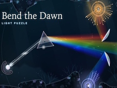 Igra Bend the Dawn