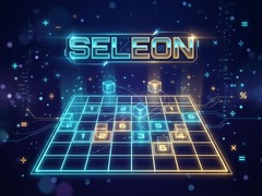 Igra Seleon