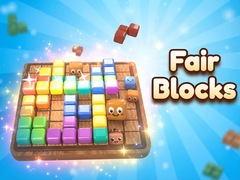 Igra Fair Blocks