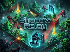 Igra Shadow Relay