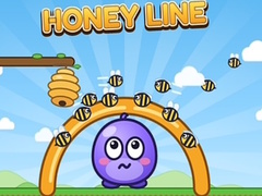 Igra Honey Line