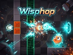 Igra Wisphop