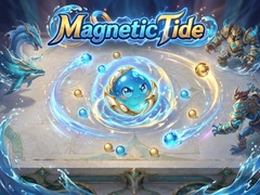 Igra Magnetic Tide