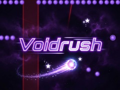 Igra Voidrush