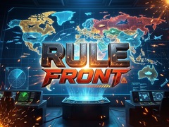 Igra RuleFront