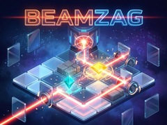 Igra Beamzag