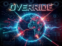 Igra Override