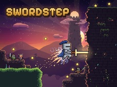 Igra Swordstep