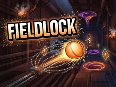 Igra FIELDLOCK