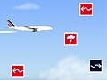Igra Fly Further