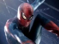 Igra The amazing Spider-man Spot The Differences 