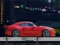 Igra Heist Driver 3