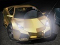 Igra Adrenaline Chaser