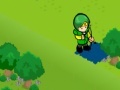 Igra Strategy Defense