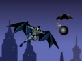 Igra Batman Night Sky Defender
